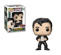 Funko - POP Movies: Grease Danny Zuko