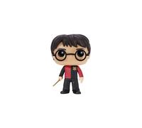 POP! Harry Potter #10 Harry Potter Triwizard