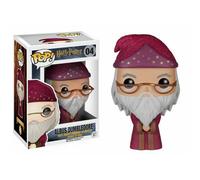 Funko Pop Movies Harry Potter - Albus Dumbledore