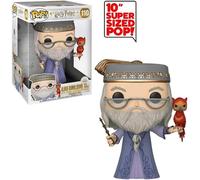 Funko POP! Heroes: DC Holiday - Santa the Joker Comics - DC Comics - Collectable Vinyl Figure - Gift Idea - Official Merchandise - Toys for Kids & Adults - Comic Books Fans