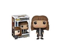 Funko Pop Movies: Harry Potter - Hermione Granger