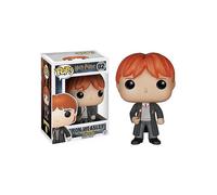 Funko Pop Movies: Harry Potter - Ron Weasley