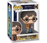 FUNKO: POP MOVIES HARRY POTTER S20 HARRY POTTER