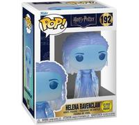 FUNKO: POP MOVIES HARRY POTTER S20 HELENA RAVENCLAW GW