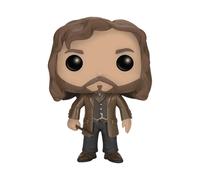 Funko Pop Movies: Harry Potter - Sirius Black #16