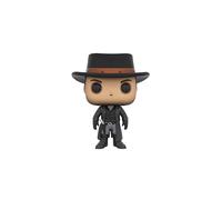 Funko Pop Movies: Hateful Eight-Chris Mannix Action Figure