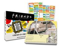 POP! Movies - Home Alone 2 #1919 Marv (Powdered Cement)