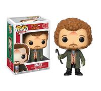 Home Alone Marv Pop! Vinyl Figure