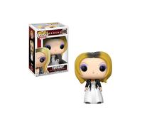 Funko Pop! Movies: Horror - Bride of Chucky (Styles May Vary)