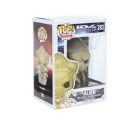 Funko POP! Movies ID4 Independence Day Alien