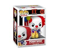 Funko POP Pennywise (1990) #1834