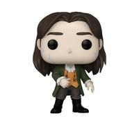 Interview with a Vampire Louis de Pointe du Lac Pop! Vinyl
