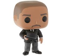 Funko Pop! Movies: James Bond - Odd Job