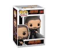 Funko Pop! Vinyl Figure – John Wick 4 – Collectable Official Merchandise