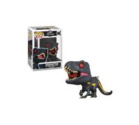 Funko Pop Movies: Jurassic World 2 - Indoraptor