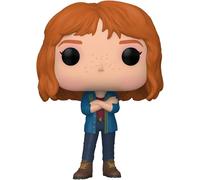 Funko POP Vinyl: Jurassic World 3: Claire Dearing