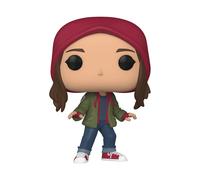 Funko Pop Movies: Jurassic World: Dominion - Maisie Lockwood #1215