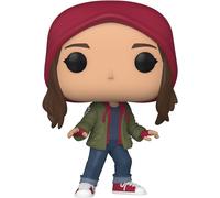 Funko Pop Movies: Jurassic World Dominion - Maisie Lockwood Vinyl Figure