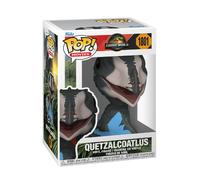 POP! Movies - Jurassic World #1801 Quetzalcoatlus