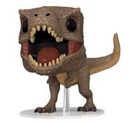 Funko POP! Jurassic World T-Rex 1211