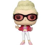 Funko Pop Movies: Legally Blonde - Elle in Sun Vinyl Figure