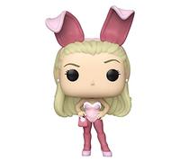 Funko POP! Legally Blonde - Elle As Bunny