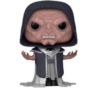 FUNKO POP MOVIES: LIBERTY- POP 2
