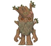 Funko Pop Movies Lord of the Rings 13560 Treebeard