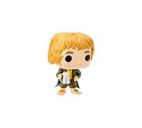 POP! Movies - Lord of the Rings #528 Merry Brandybuck