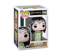 Funko Pop! Movies - The Lord Of Rings #1745 Arwen