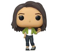 Funko Pop Movies: Luck - Sam Greenfield (US IMPORT)