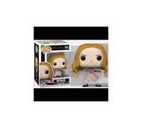 FUNKO: POP MOVIES M3GAN S2 M3GAN