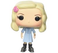Funko POP Movies: Miss Peregrine's Home for Peculiar Children Action Figure Emma