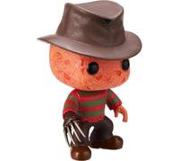 Funko POP MOVIES Nightmare On Elm Street - Freddy Krueger