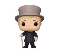 Funko Pop Movies Pet Sematary - Gage Creed Vinyl Action Figure #1585