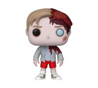 Funko POP Movies Pet Sematary Victor Pascow 3.75" Vinyl Figure (#1586)