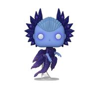 Funko POP! Movies: Pinocchio - Wood Spirit - Collectable Vinyl Figure - Gift Idea - Official Merchandise - Toys for Kids & Adults - Movies Fans - Model Figure for Collectors and Display