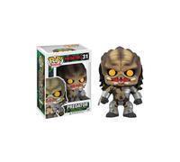 Funko POP Movies: Predator Vinyl Figure