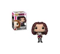 Funko POP Movies: Pretty Woman - VIVIAN (Styles May Vary)