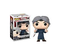 Funko POP! Movies: Psycho - Norman Bates #466 Vinyl Figure