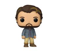 Funko POP Movies Rebel Moon Gunnar 3.75" Vinyl Figure (#1560)