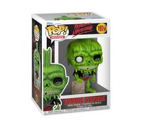 Funko Pop! Zombie Suicide