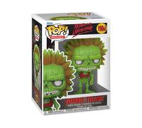 Funko POP Movies: Return of the Living Dead - Zombie Trash - Collectable Vinyl