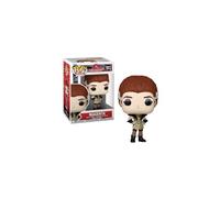 FUNKO: POP MOVIES ROCKY HORROR PICTURE SHOW S2 MAGENTA