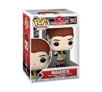 Funko Pop Movies: Rocky Horror Picture Show - (US IMPORT) (PRESALE 30/12/2026)