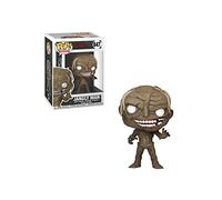 Funko Pop Rock Candy Dunny Marvel GoT Glow In Dark Star Wars Other Toys