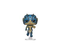 Funko POP Movies Shape of Water - Amphibian (styles may vary)