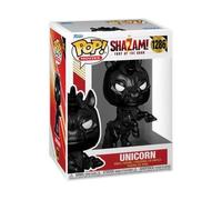 Funko POP DC Comics Unicorn Shazam 2 #1286 Vinyl Figure New