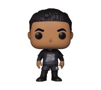 Funko POP Movies Space Jam: A New Legacy Dom 3.75" Vinyl Figure (#1086)