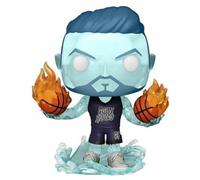 FUNKO POP MOVIES: SPACE JAM - POP 11